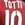 forzaroma