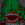 Rembow