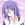 Yosumin