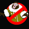 IKEAMonkeyGame