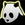 ElectrikPanda