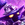 noobtactics92