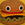 cheesburgr
