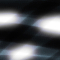 cryo5