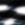 cryo5