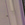 revravengoldenseal