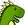 DukeDeanosaur