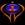 Diablo666Daemon666
