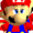 Supermario1423