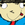 coolmanmaker