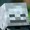 minecraftisawesome11