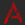 Adovion