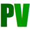 PukingVictory