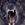 Wolfmane0627
