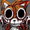 lordtailsdoll