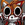 lordtailsdoll