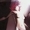 shud