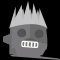 kingbot