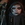 EndermanMaster127