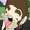 dustbuscus