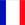 TheFrenchRat