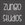 Zungo