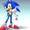bullysonic2003