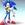 bullysonic2003