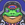 SlippinToad