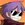 DarkSuperSonic7