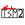 thestickmaniac2