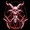 shreeb666