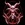 shreeb666