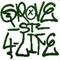 GroveStreet4Life