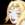 imaslut1212