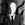 slenderman21