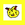 OmegaChu