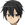 Kirito468