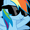 KuleBronyGamer