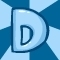 Deflex