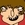 PasqualAnimation