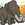 PixelMammoth