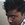samsuddinahammad