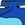 Bluemidgetguy