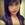GrapeHead