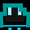 LilDoesMinecraft