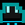 LilDoesMinecraft