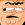 TheParodyAnimator