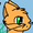 Lithekitty123