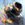 ShadowVoid150